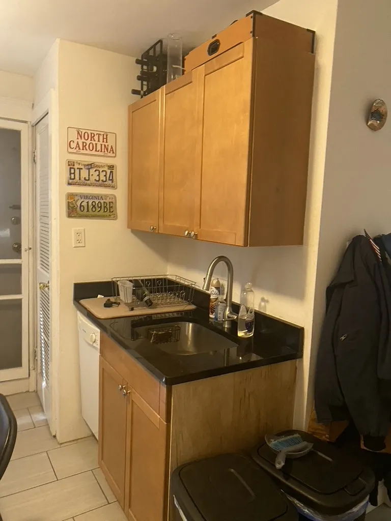2 bed, 1 bath apartment for rent at 220 Hanover St Unit 3, North End — photo 24 of 49