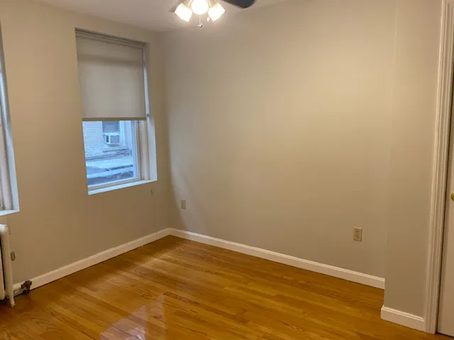 1 bed, 1 bath apartment for rent at 220 Hanover St Unit 4, North End — photo 17 of 24