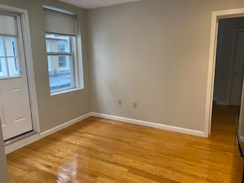 1 bed, 1 bath apartment for rent at 220 Hanover St Unit 4, North End — photo 16 of 24