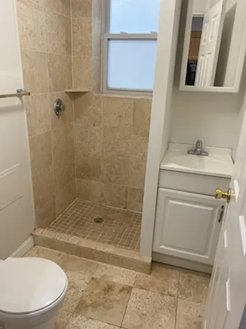 1 bed, 1 bath apartment for rent at 220 Hanover St Unit 4, North End — photo 19 of 24