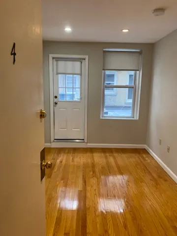 1 bed, 1 bath apartment for rent at 220 Hanover St Unit 4, North End — photo 15 of 24