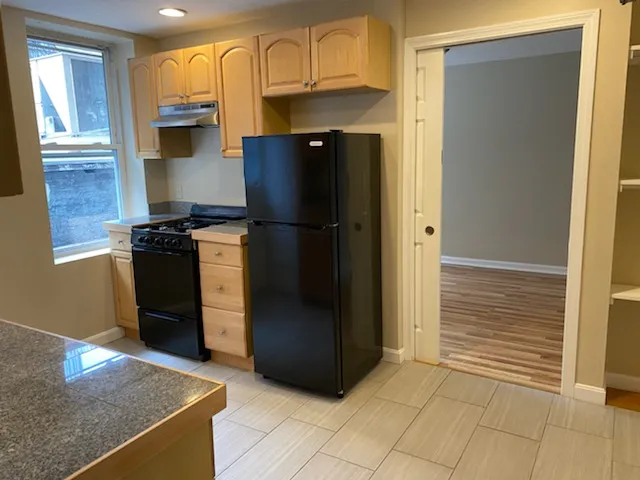 2 bed, 1 bath apartment for rent at 220 Hanover St Unit 5, North End — photo 14 of 28