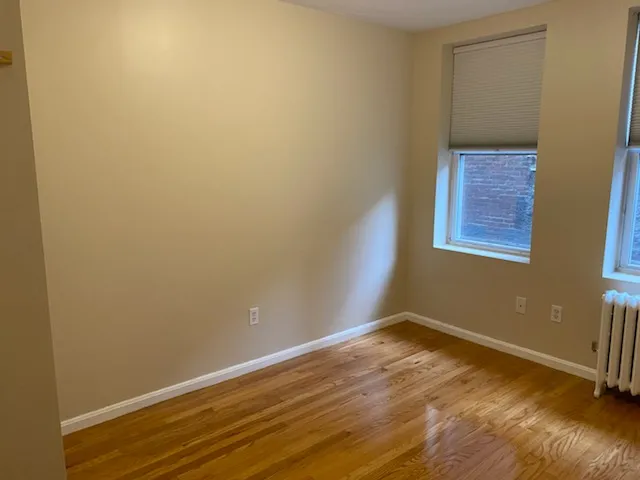 2 bed, 1 bath apartment for rent at 220 Hanover St Unit 5, North End — photo 23 of 28