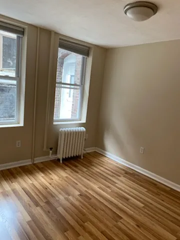 2 bed, 1 bath apartment for rent at 220 Hanover St Unit 5, North End — photo 22 of 28