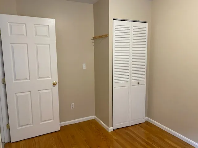2 bed, 1 bath apartment for rent at 220 Hanover St Unit 5, North End — photo 25 of 28