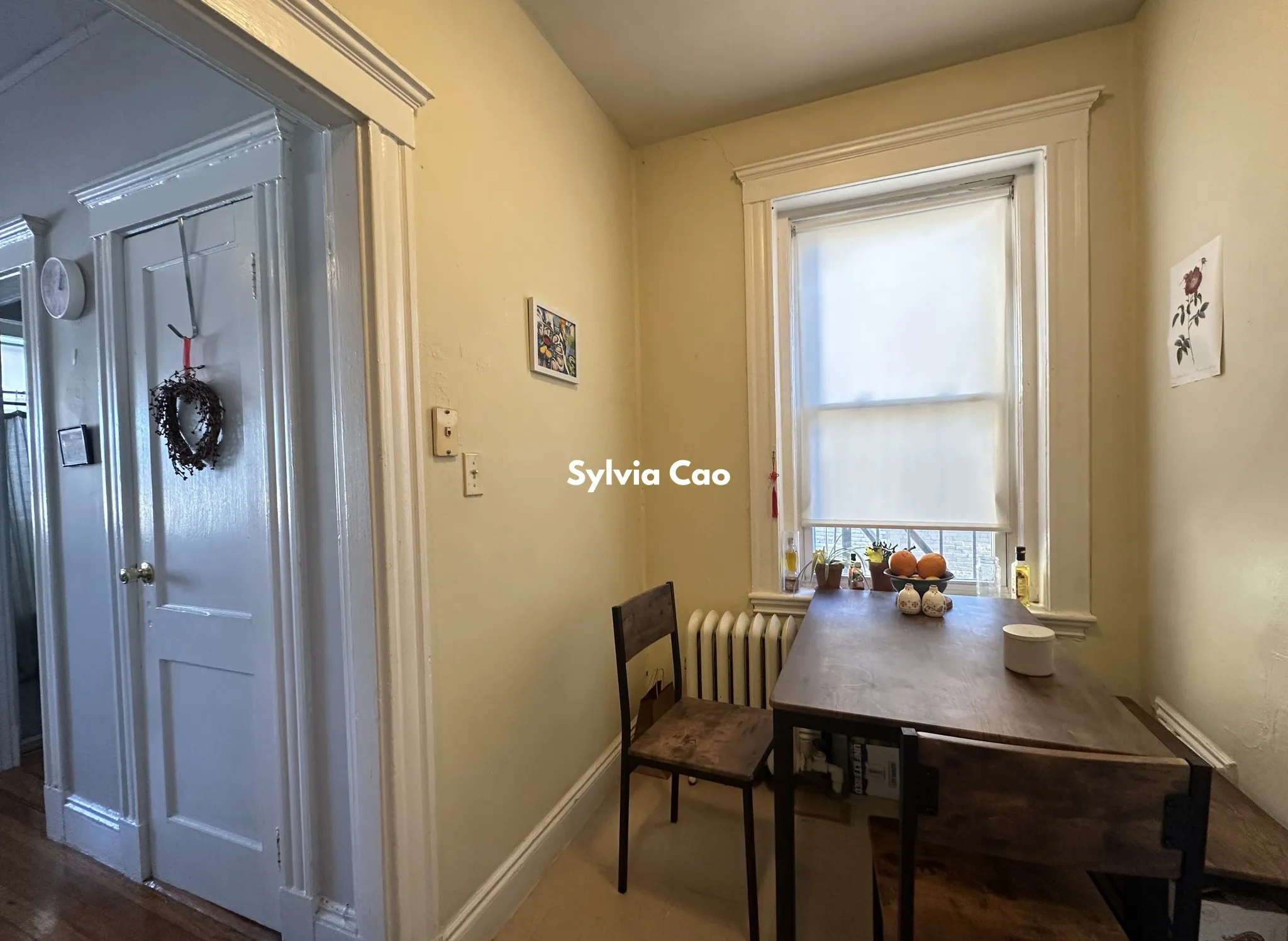 1 bed, 1 bath apartment for rent at 220 Kelton St Unit 16-1, Allston — photo 7 of 13