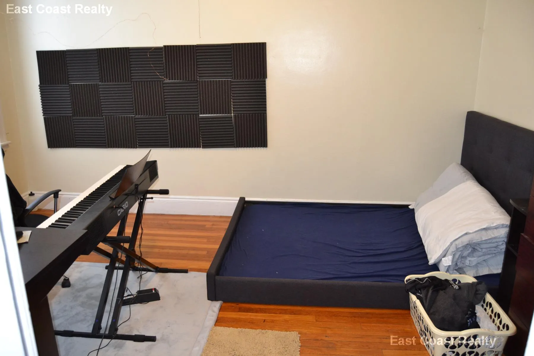1 bed, 1 bath apartment for rent at 220 Kelton St Unit 16, Allston — photo 10 of 14