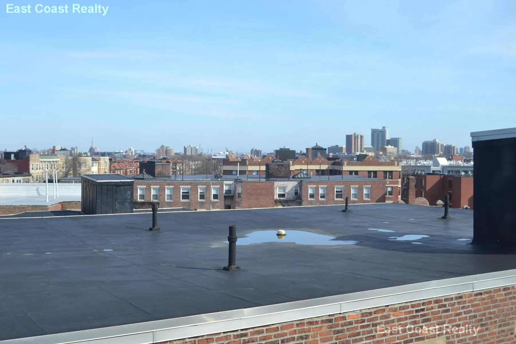 1 bed, 1 bath apartment for rent at 220 Kelton St Unit 16, Allston — photo 11 of 14