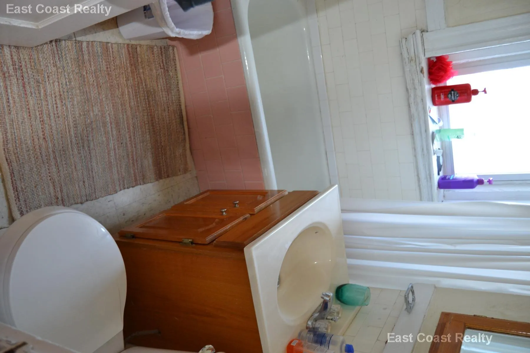 1 bed, 1 bath apartment for rent at 220 Kelton St Unit 16, Allston — photo 12 of 14