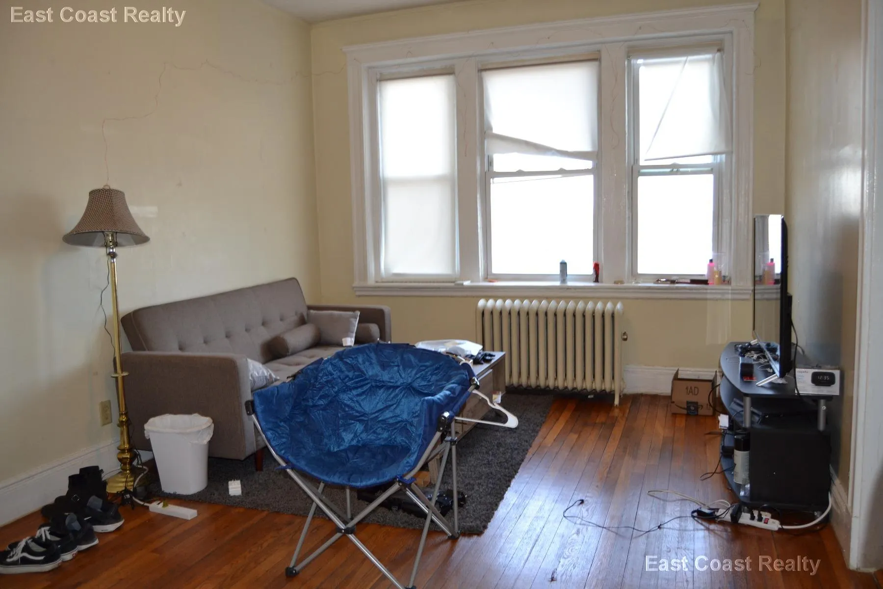 1 bed, 1 bath apartment for rent at 220 Kelton St Unit 16, Allston — photo 9 of 14