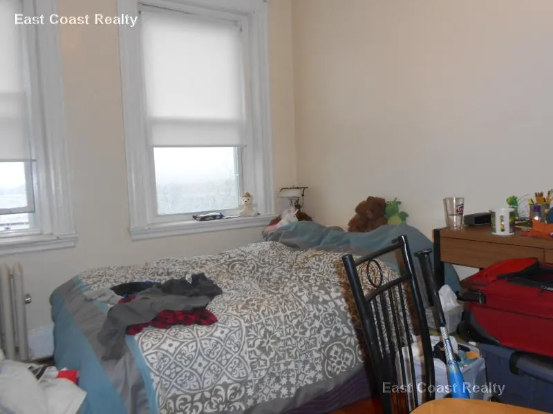 1 bed, 1 bath apartment for rent at 220 Kelton St Unit 16, Allston — photo 6 of 14
