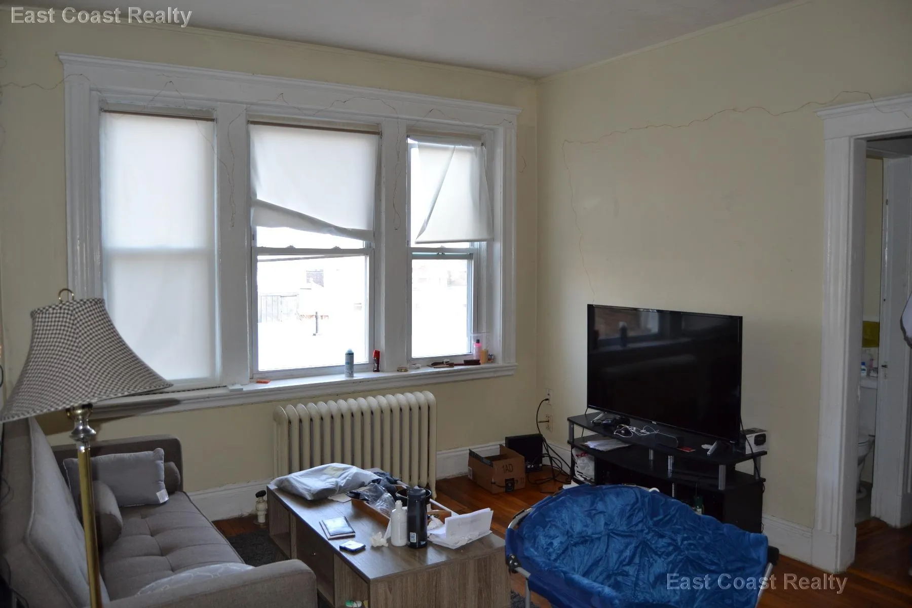 1 bed, 1 bath apartment for rent at 220 Kelton St Unit 16, Allston — photo 8 of 14