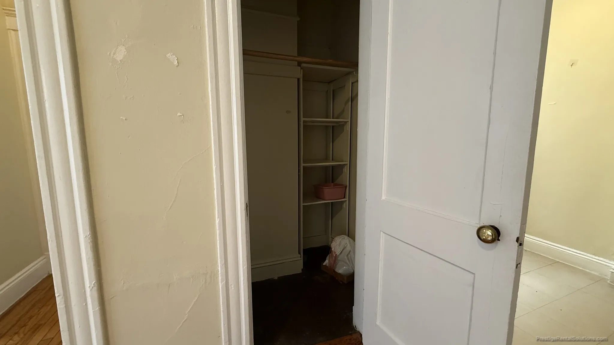 1 bed, 1 bath apartment for rent at 220 Kelton St Unit 4, Allston — photo 8 of 20