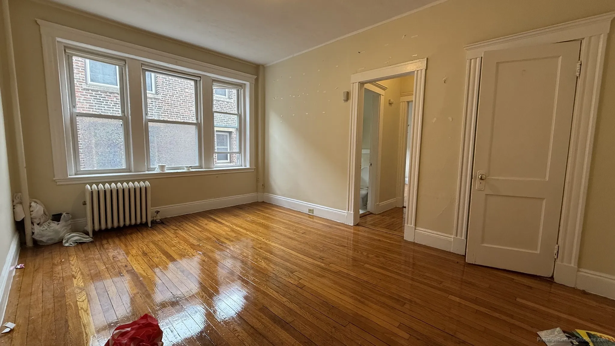 1 bed, 1 bath apartment for rent at 220 Kelton St Unit 4, Allston — photo 6 of 20