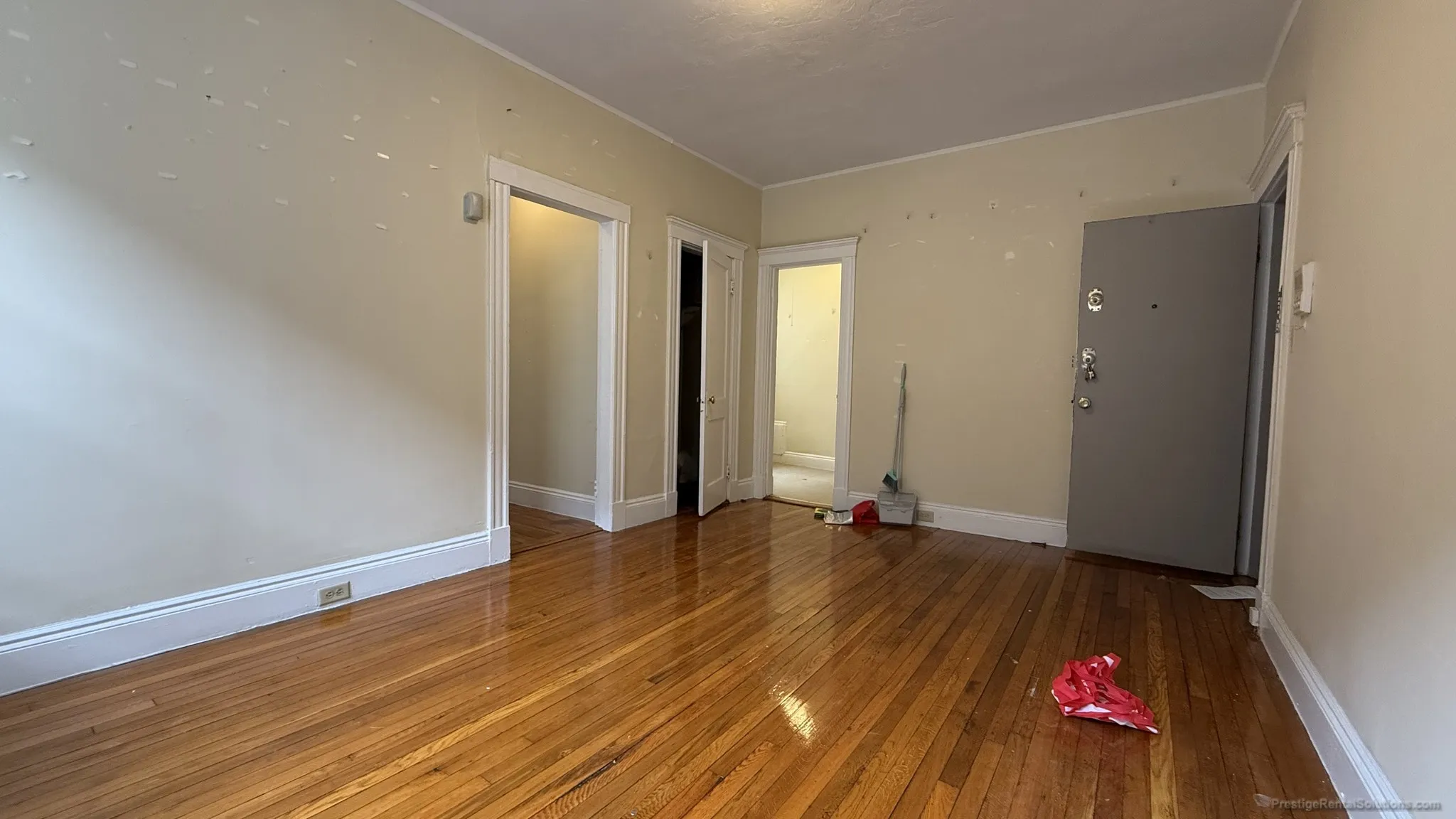1 bed, 1 bath apartment for rent at 220 Kelton St Unit 4, Allston — photo 7 of 20