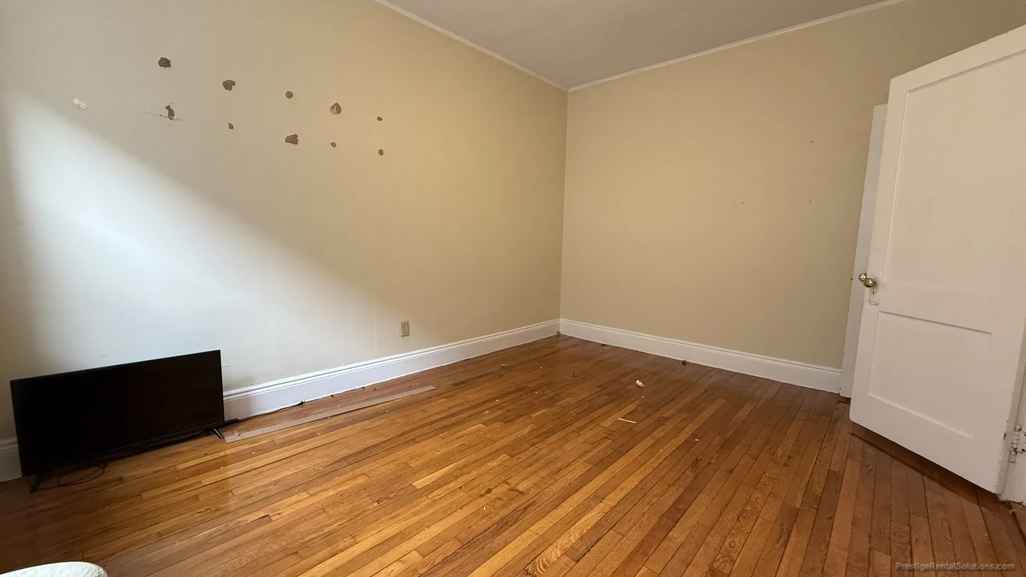 1 bed, 1 bath apartment for rent at 220 Kelton St Unit 4, Allston — photo 12 of 20