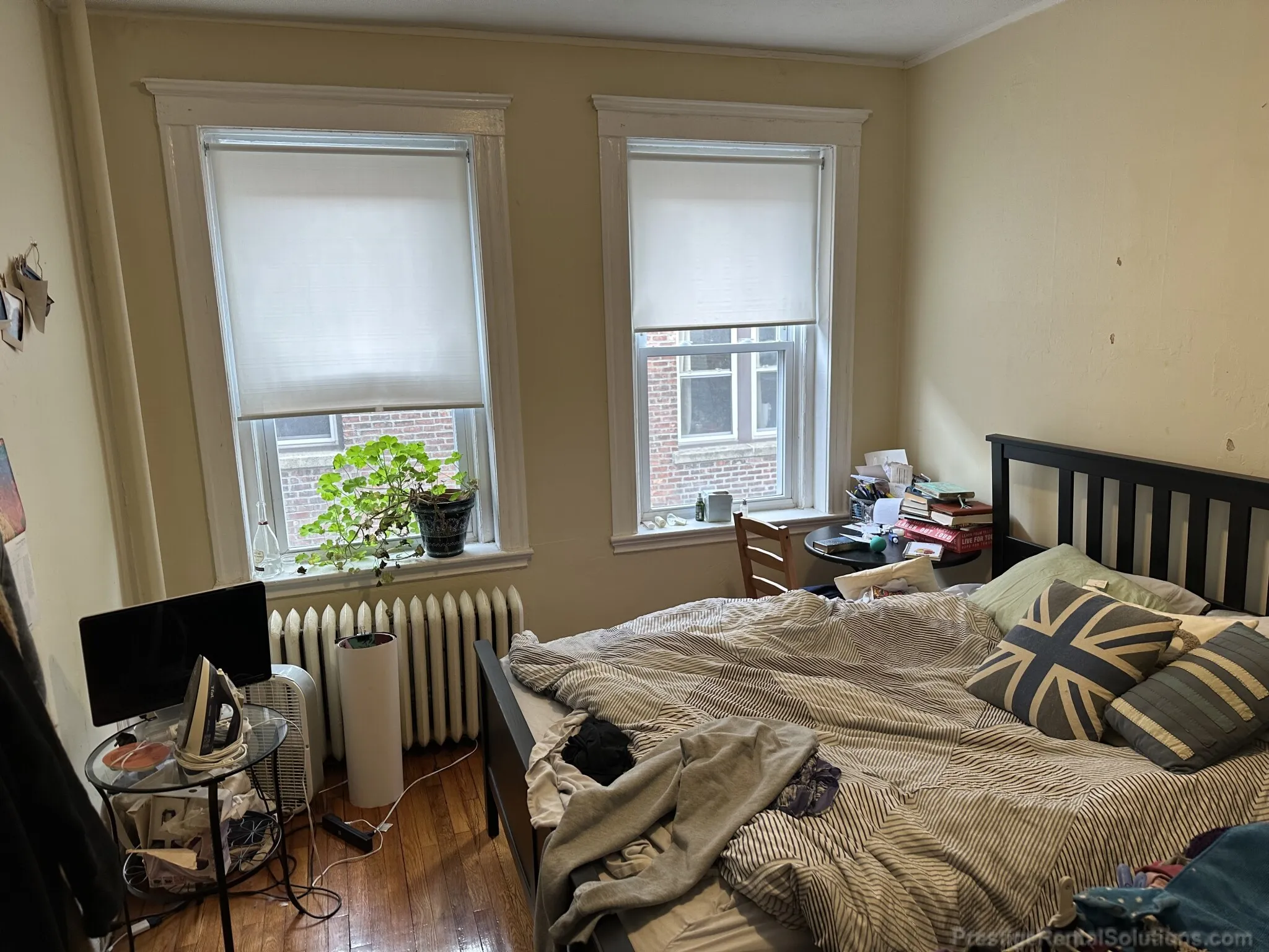 1 bed, 1 bath apartment for rent at 220 Kelton St Unit 4, Allston — photo 4 of 20