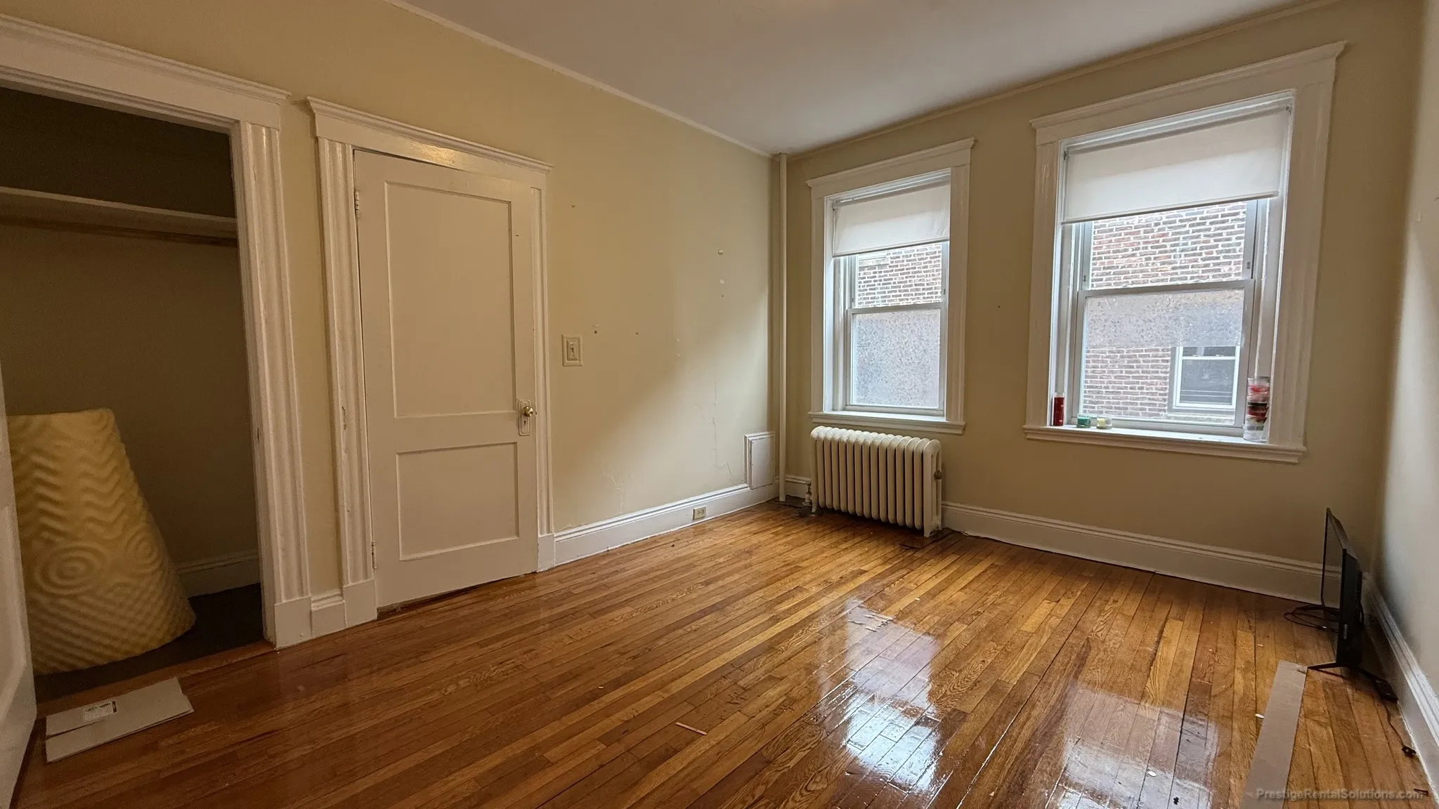 1 bed, 1 bath apartment for rent at 220 Kelton St Unit 4, Allston — photo 13 of 20