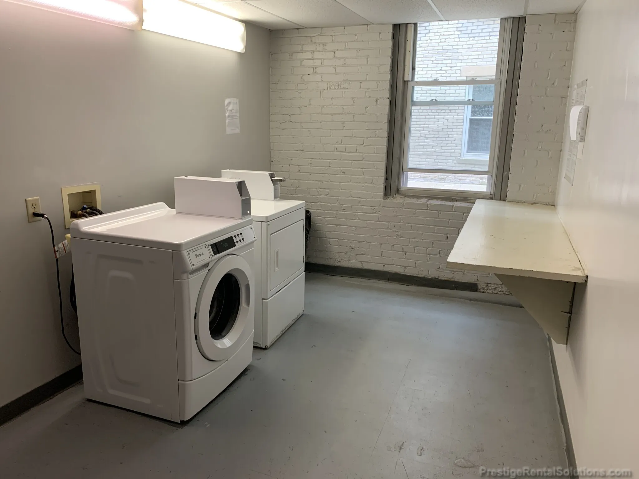 Studio bed, 1 bath apartment for rent at 220 Kelton St Unit 8, Allston — photo 10 of 11