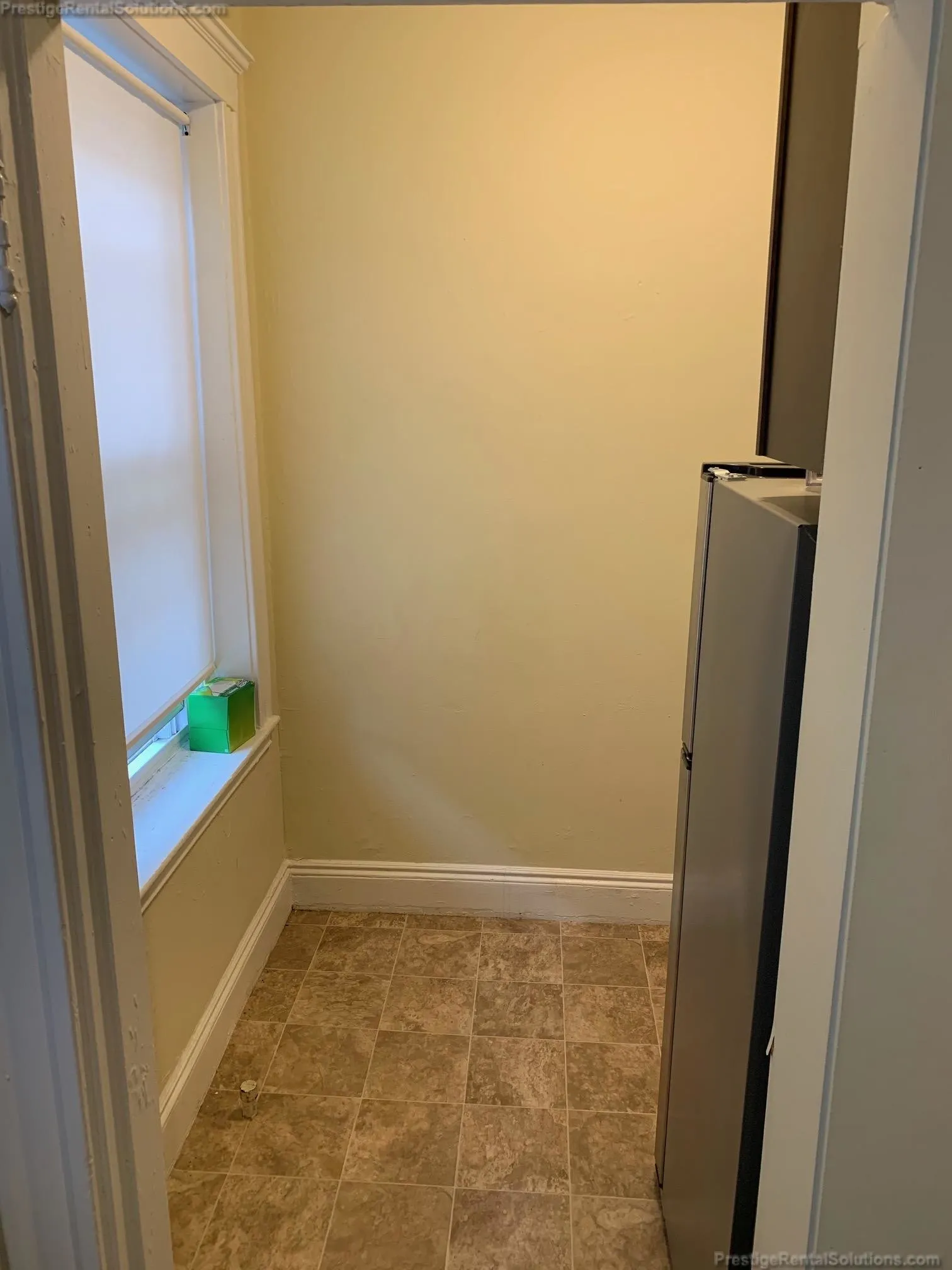 Studio bed, 1 bath apartment for rent at 220 Kelton St Unit 8, Allston — photo 4 of 11
