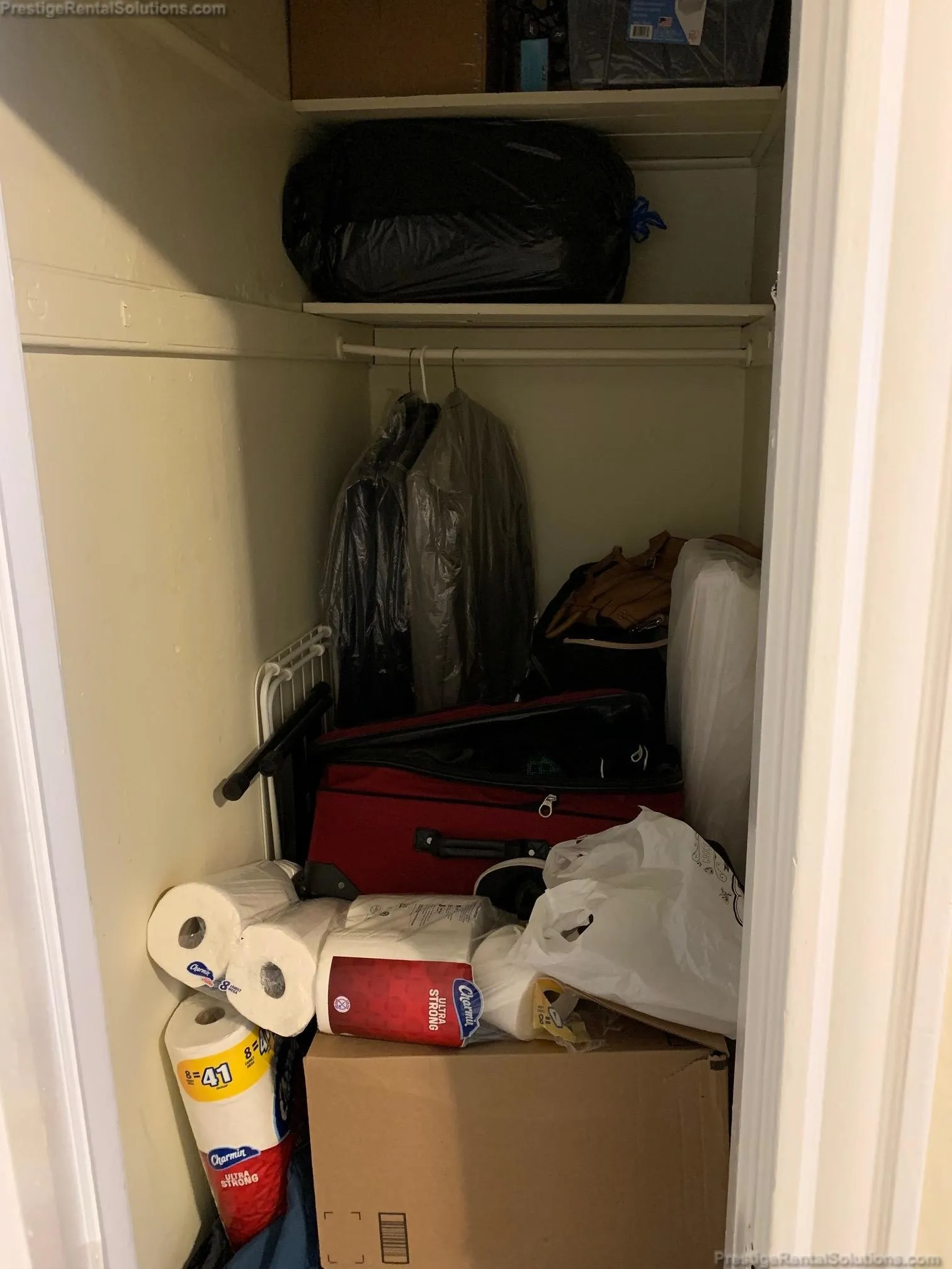 Studio bed, 1 bath apartment for rent at 220 Kelton St Unit 8, Allston — photo 7 of 11