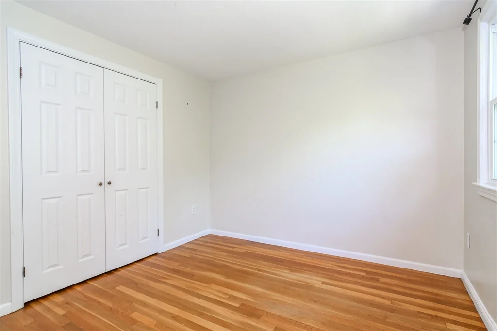 3 bed, 2 bath apartment for rent at 220 Kent St Unit 220, Coolidge Corner — photo 9 of 20