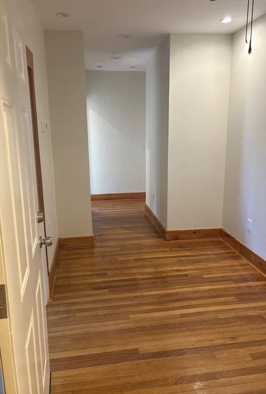 4 bed, 2 bath apartment for rent at 220 Magnolia St Unit 1, Dorchester