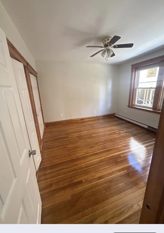 4 bed, 2 bath apartment for rent at 220 Magnolia St Unit 1, Dorchester — photo 8 of 9