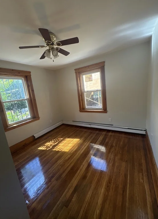 4 bed, 2 bath apartment for rent at 220 Magnolia St Unit 1, Dorchester — photo 9 of 9