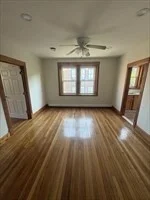 4 bed, 1 bath apartment for rent at 220 Magnolia St Unit 2, Dorchester — photo 3 of 8