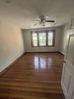 4 bed, 1 bath apartment for rent at 220 Magnolia St Unit 2, Dorchester — photo 8 of 8