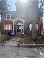 4 bed, 1 bath apartment for rent at 220 Magnolia St Unit 2, Dorchester — photo 5 of 9