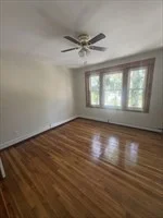 4 bed, 1 bath apartment for rent at 220 Magnolia St Unit 2, Dorchester — photo 9 of 9