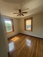 4 bed, 1 bath apartment for rent at 220 Magnolia St Unit 2, Dorchester — photo 7 of 9