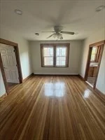 4 bed, 1 bath apartment for rent at 220 Magnolia St Unit 2, Dorchester — photo 6 of 9