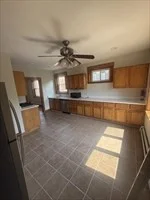 4 bed, 1 bath apartment for rent at 220 Magnolia St Unit 2, Dorchester — photo 4 of 8
