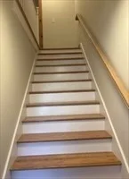 4 bed, 1 bath apartment for rent at 220 Magnolia St Unit 2, Dorchester — photo 3 of 9