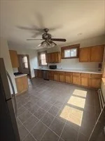 4 bed, 1 bath apartment for rent at 220 Magnolia St Unit 2, Dorchester