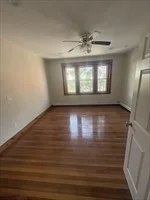4 bed, 1 bath apartment for rent at 220 Magnolia St Unit 2, Dorchester — photo 2 of 9