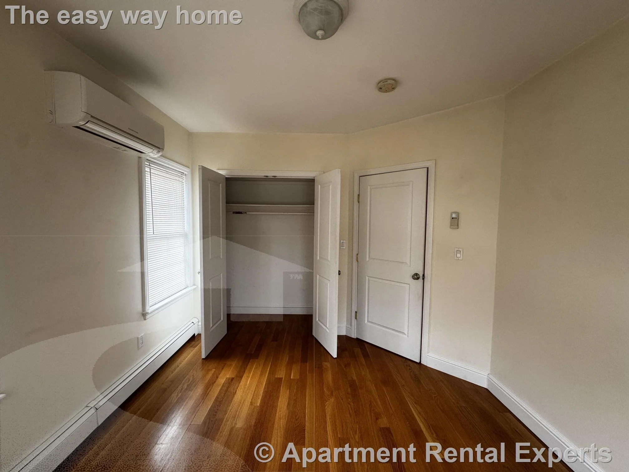 2 bed, 1 bath apartment for rent at 220 Massachusetts Ave Unit 2, East Arlington — photo 8 of 10