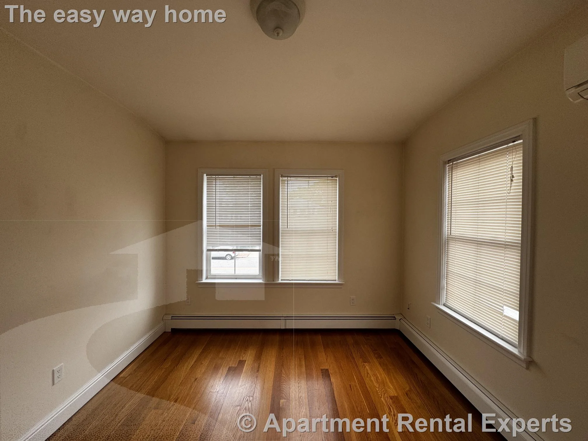 2 bed, 1 bath apartment for rent at 220 Massachusetts Ave Unit 2, East Arlington — photo 7 of 10