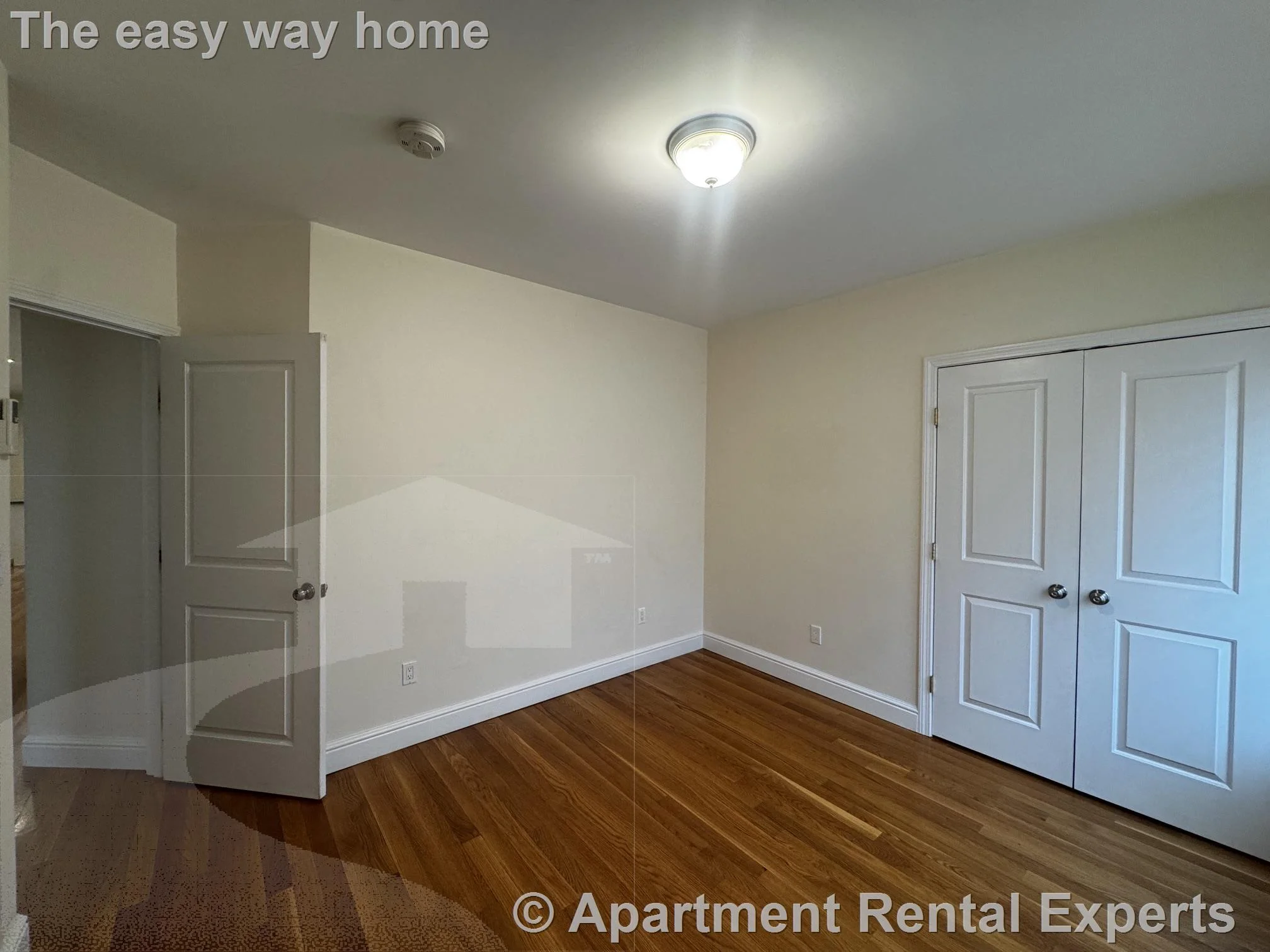 2 bed, 1 bath apartment for rent at 220 Massachusetts Ave Unit 2, East Arlington — photo 10 of 10