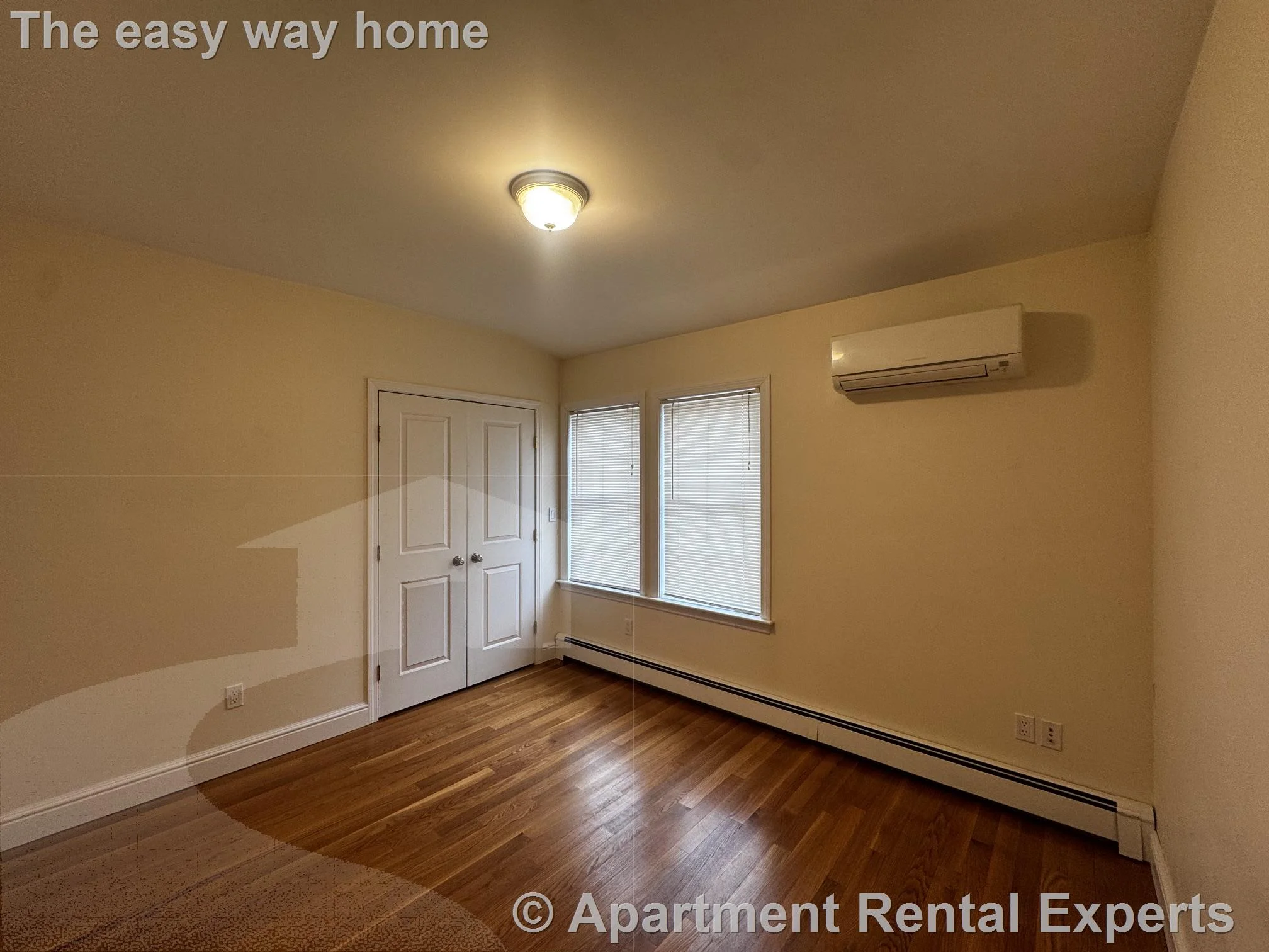 2 bed, 1 bath apartment for rent at 220 Massachusetts Ave Unit 2, East Arlington — photo 9 of 10