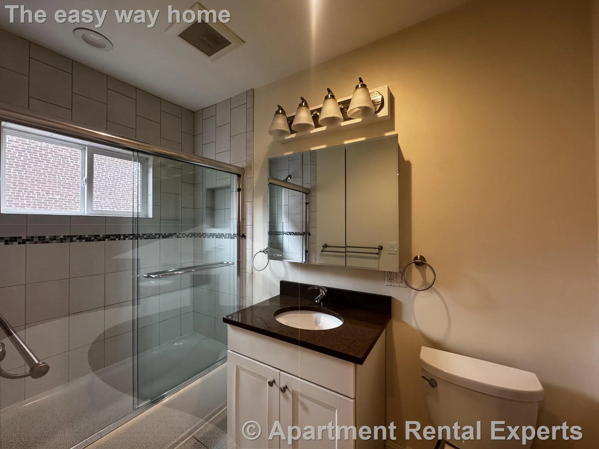 2 bed, 1 bath apartment for rent at 220 Massachusetts Ave Unit 2, East Arlington — photo 4 of 10