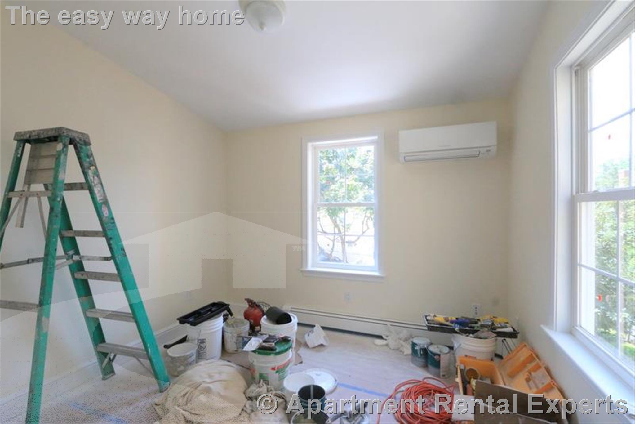 1 bed, 1 bath apartment for rent at 220 Massachusetts Ave Unit 3, East Arlington — photo 6 of 11
