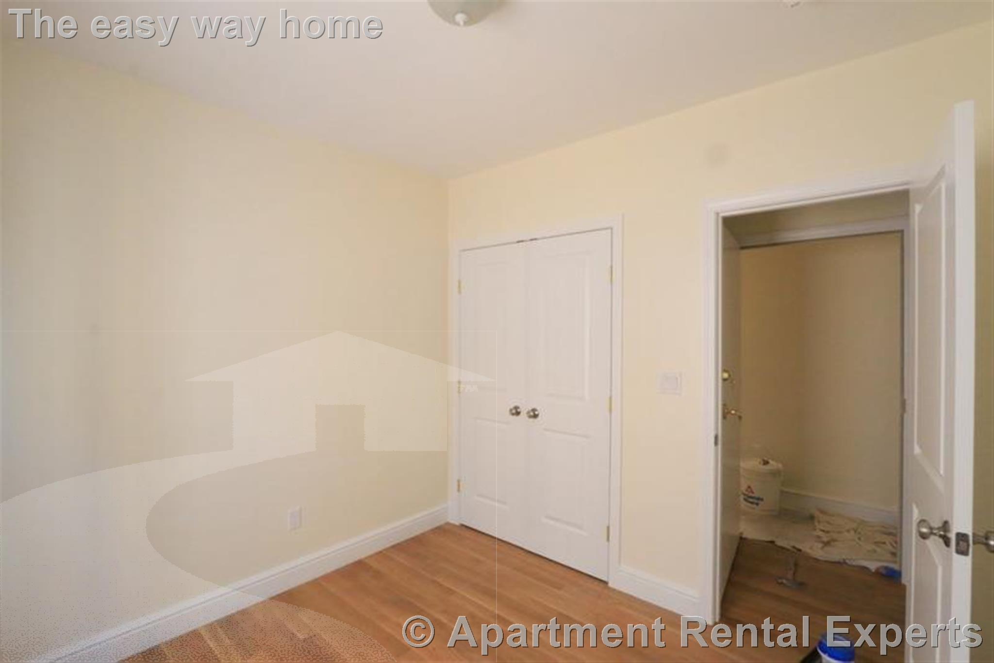 1 bed, 1 bath apartment for rent at 220 Massachusetts Ave Unit 3, East Arlington — photo 10 of 11