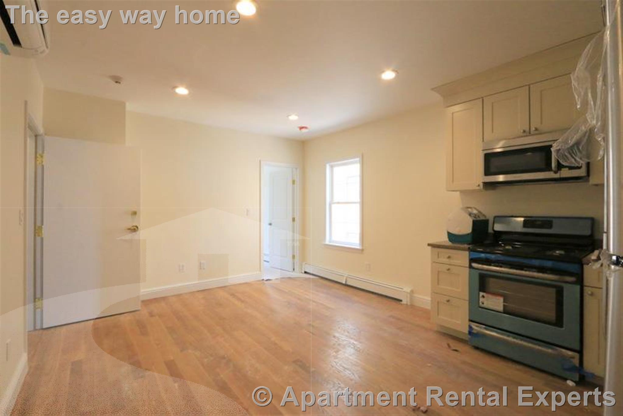 1 bed, 1 bath apartment for rent at 220 Massachusetts Ave Unit 3, East Arlington — photo 11 of 11