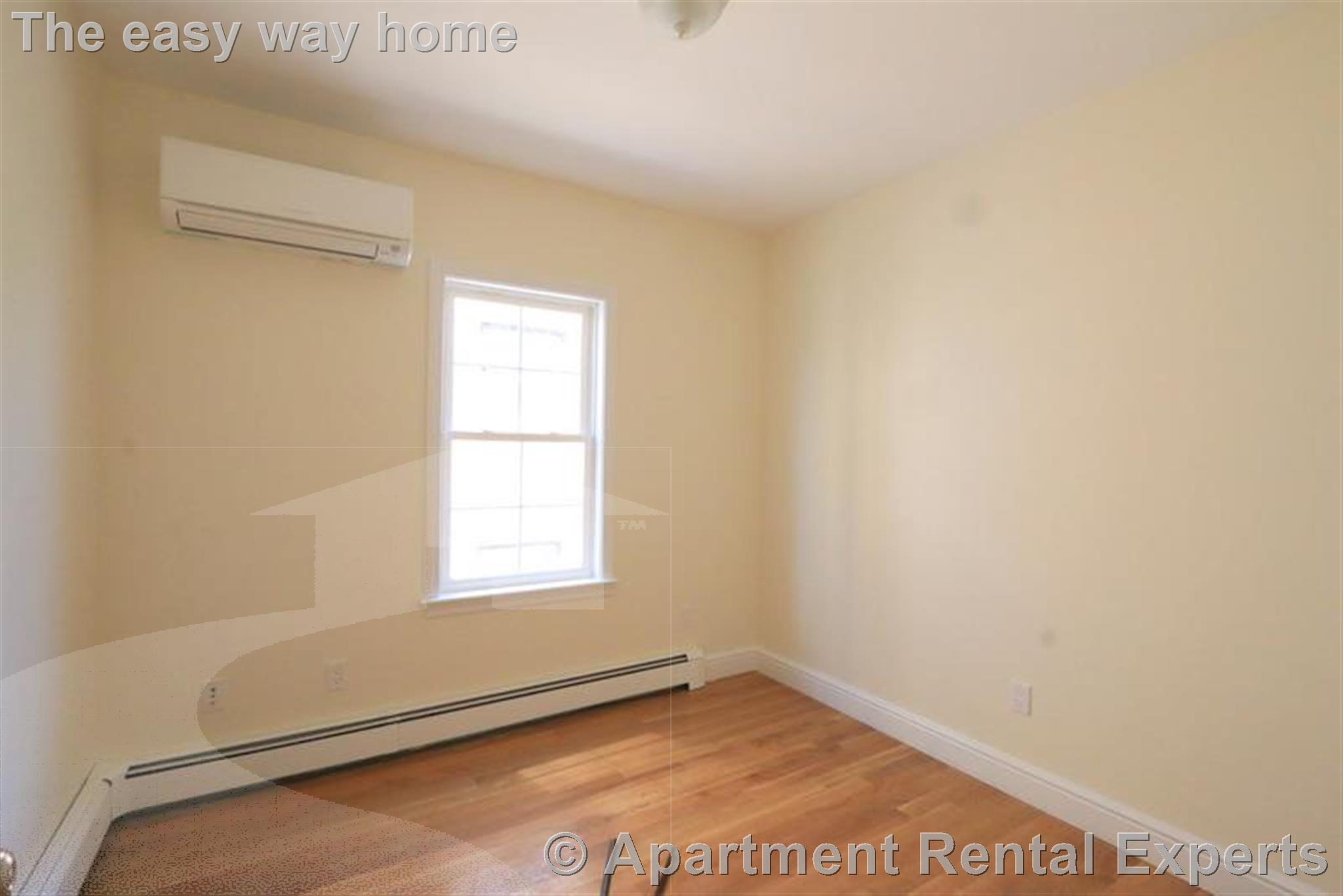 1 bed, 1 bath apartment for rent at 220 Massachusetts Ave Unit 3, East Arlington — photo 9 of 11