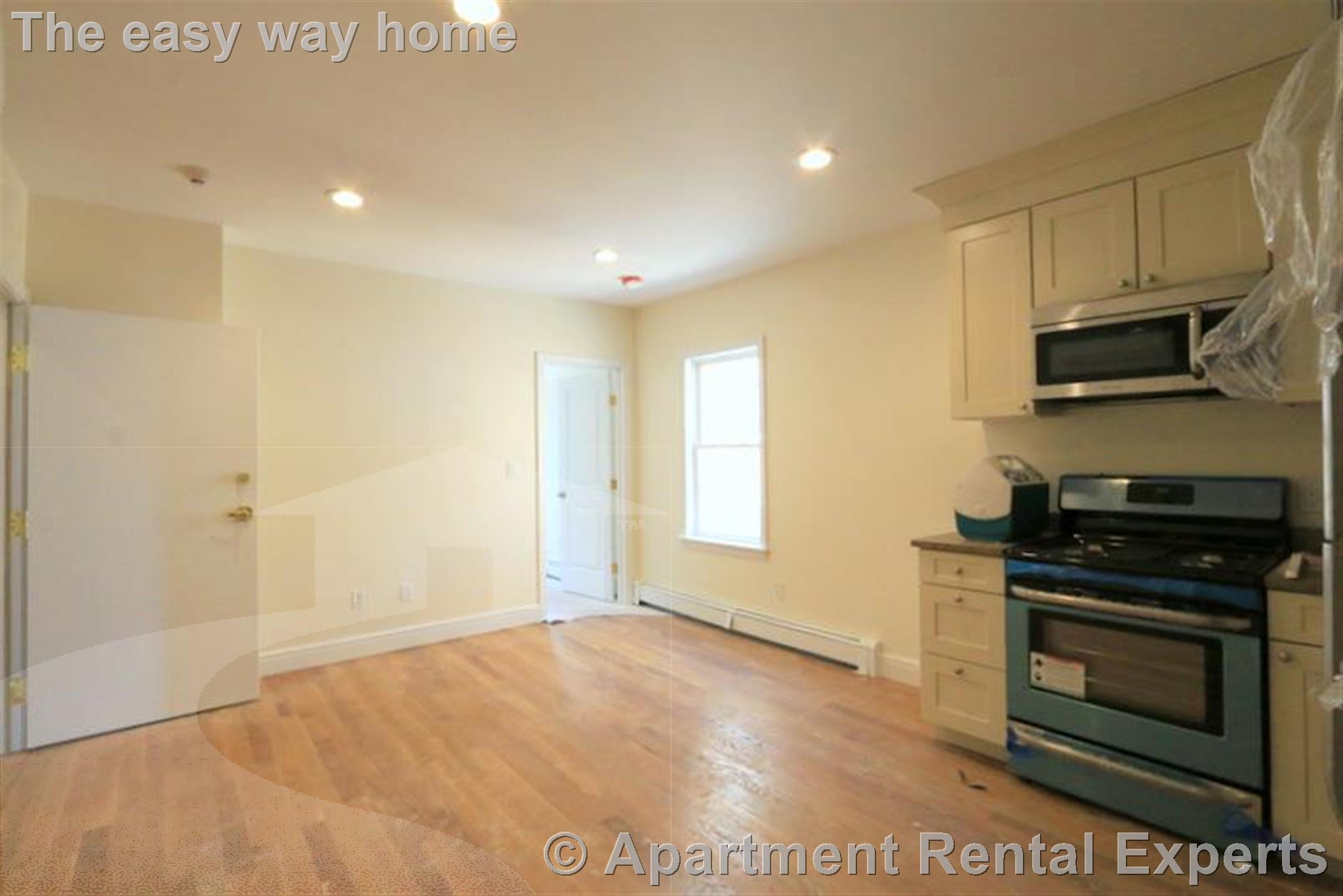 1 bed, 1 bath apartment for rent at 220 Massachusetts Ave Unit 3, East Arlington — photo 7 of 11