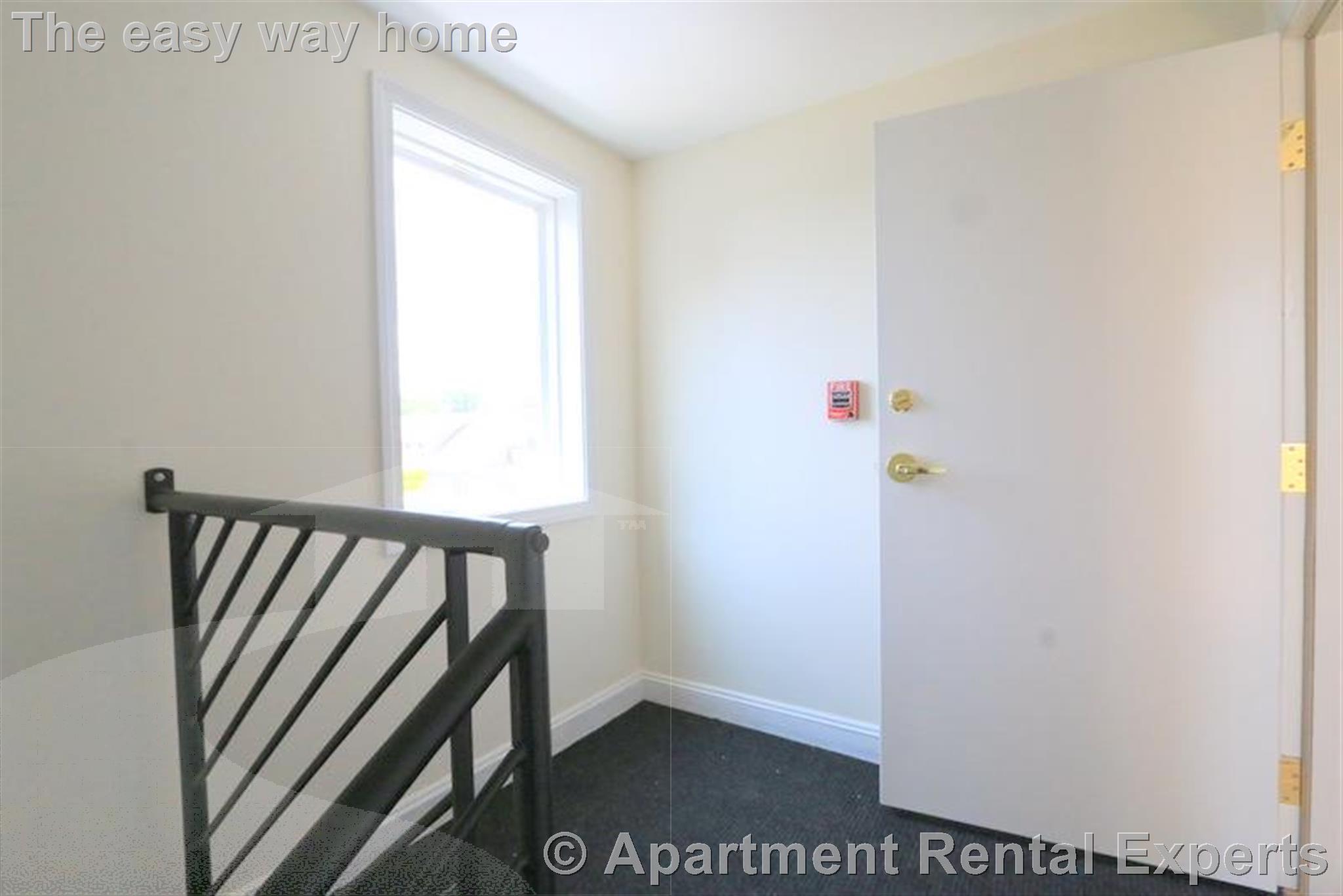 1 bed, 1 bath apartment for rent at 220 Massachusetts Ave Unit 3, East Arlington — photo 3 of 11